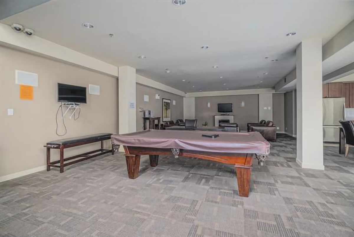 302 255 Ross Drive, New Westminster 25