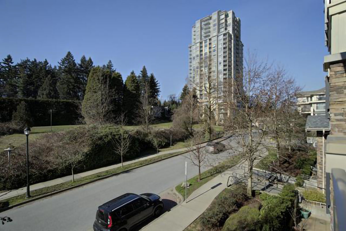 302 255 Ross Drive, New Westminster 26