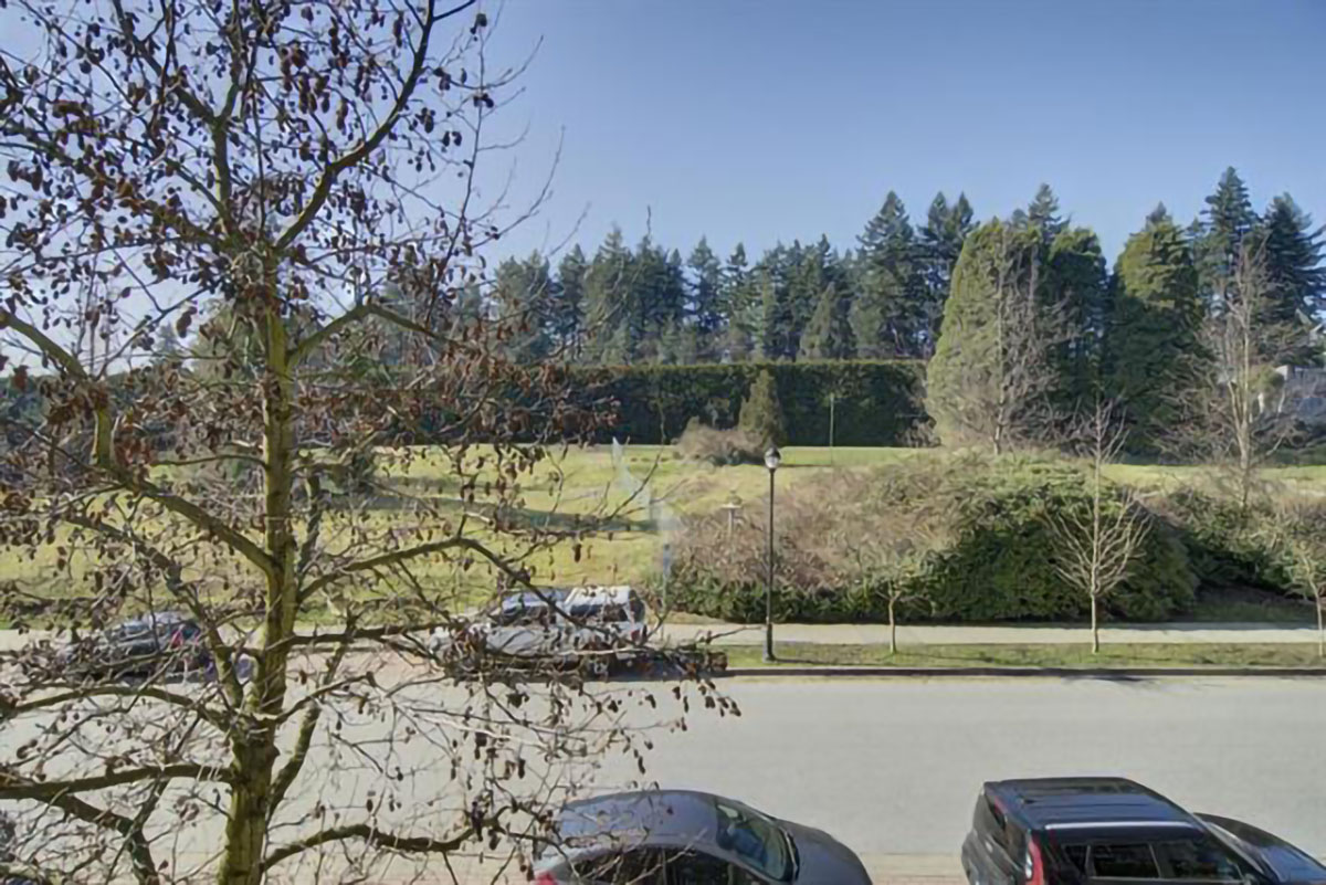302 255 Ross Drive, New Westminster 27