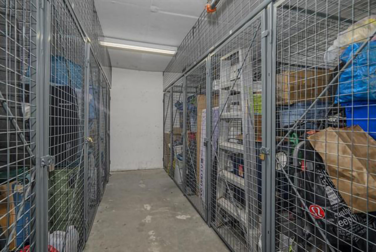 302 255 Ross Drive, New Westminster 29