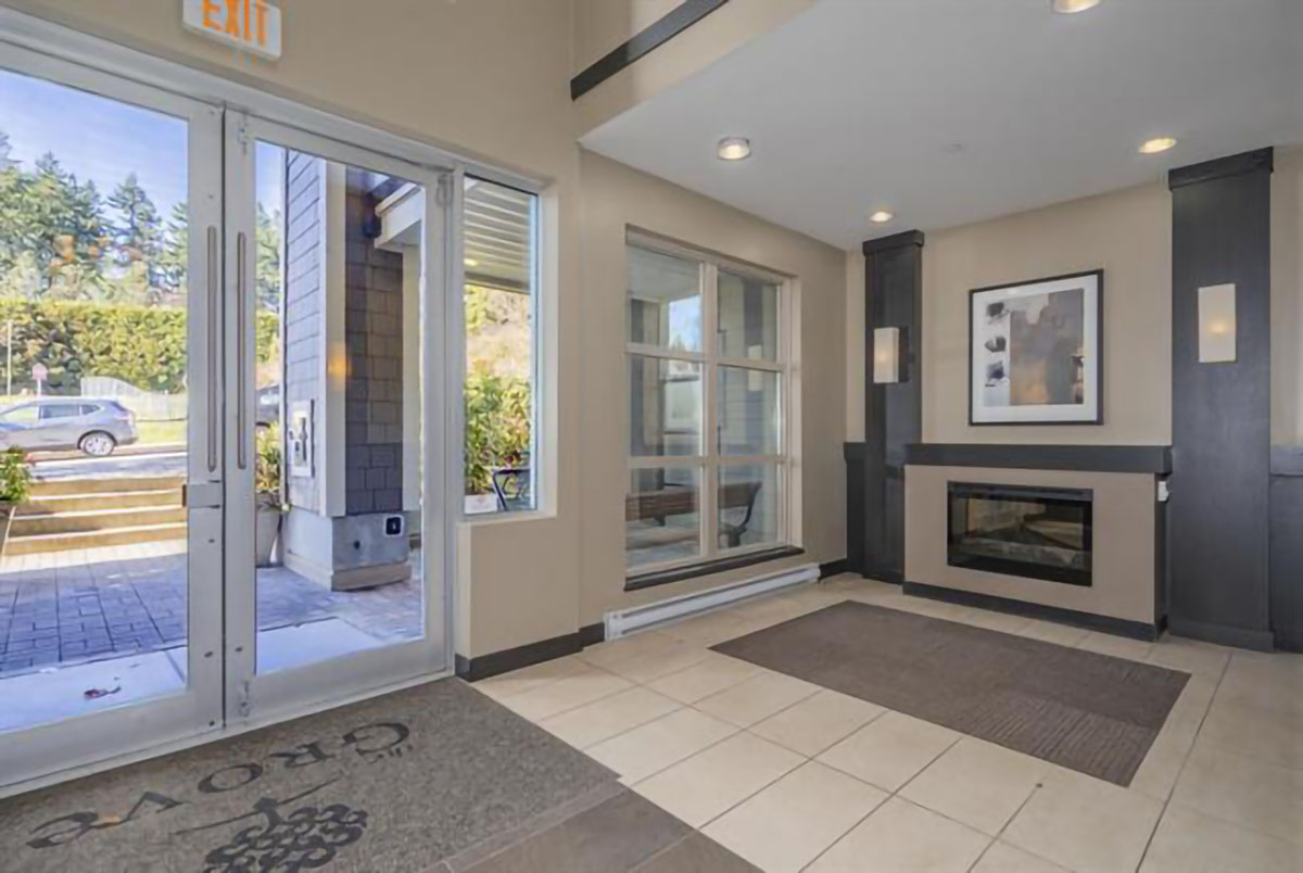 302 255 Ross Drive, New Westminster 4
