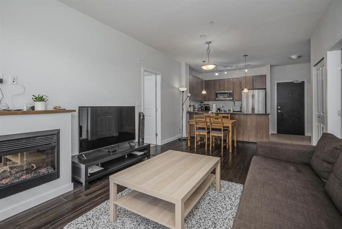 302 255 Ross Drive, New Westminster 5
