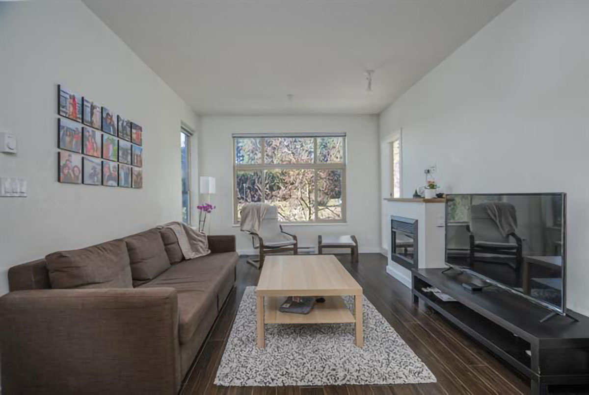 302 255 Ross Drive, New Westminster 6
