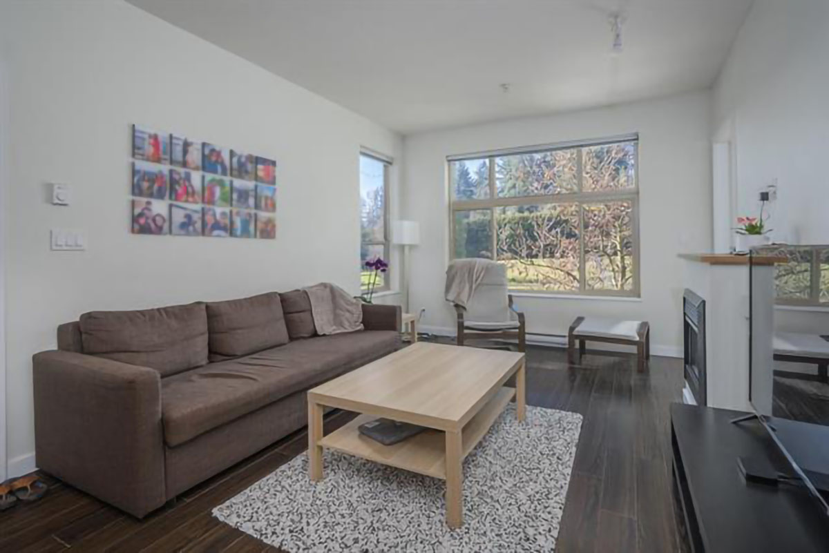 302 255 Ross Drive, New Westminster 7