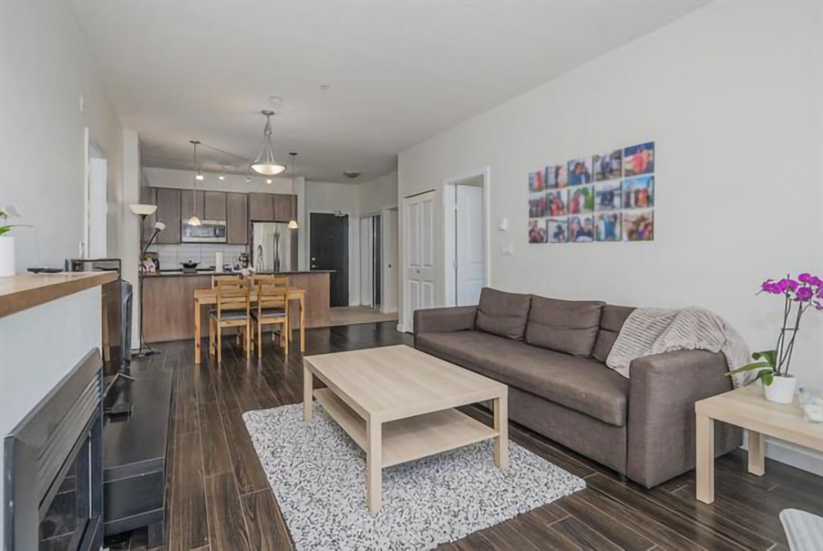 302 255 Ross Drive, New Westminster 8