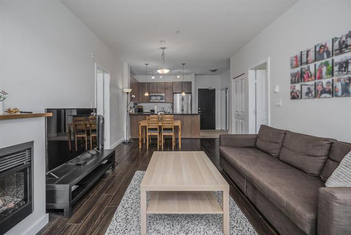 302 255 Ross Drive, New Westminster 9