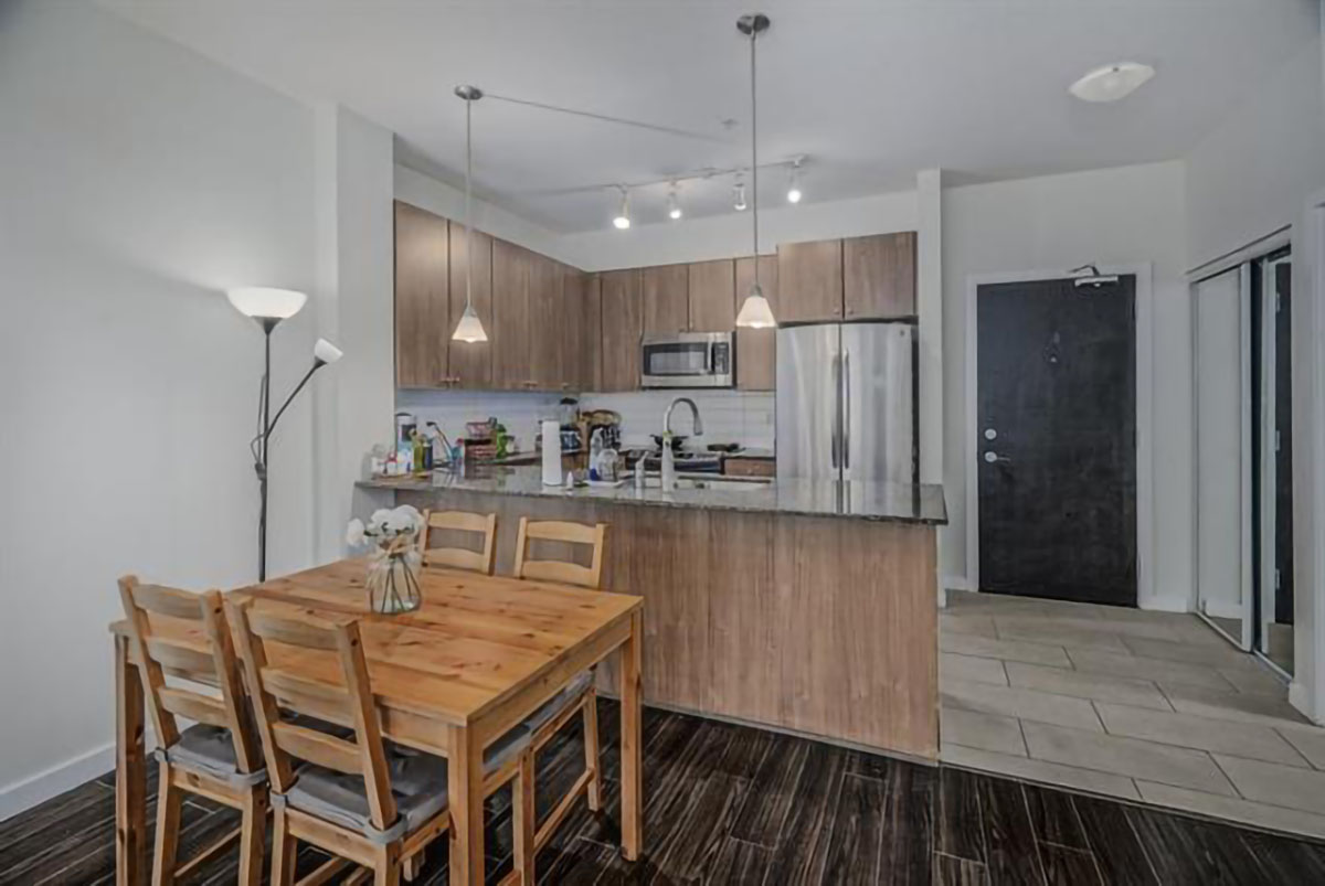 302 255 Ross Drive, New Westminster 10