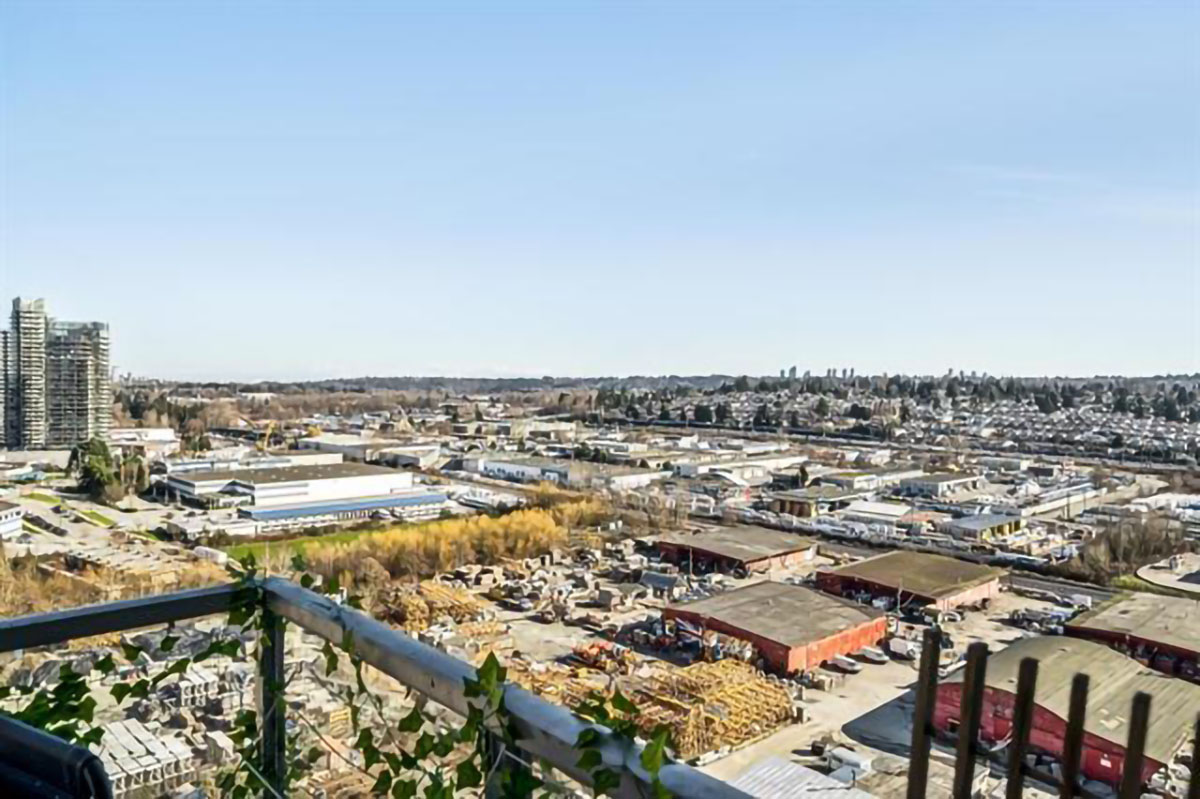2303 2289 Yukon Crescent, Burnaby 11