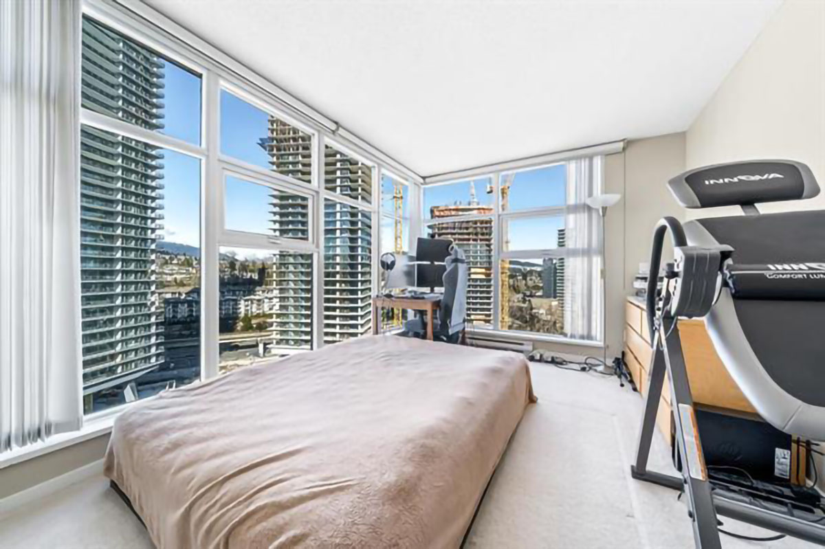 2303 2289 Yukon Crescent, Burnaby 12