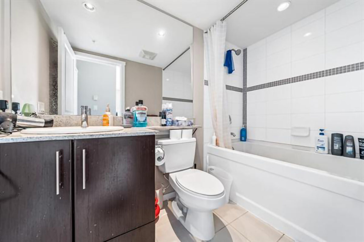 2303 2289 Yukon Crescent, Burnaby 13