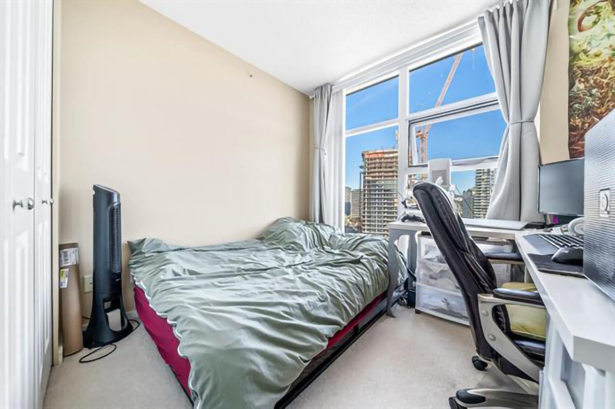 2303 2289 Yukon Crescent, Burnaby 14