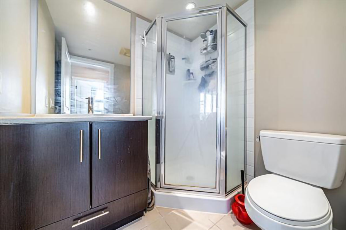 2303 2289 Yukon Crescent, Burnaby 15