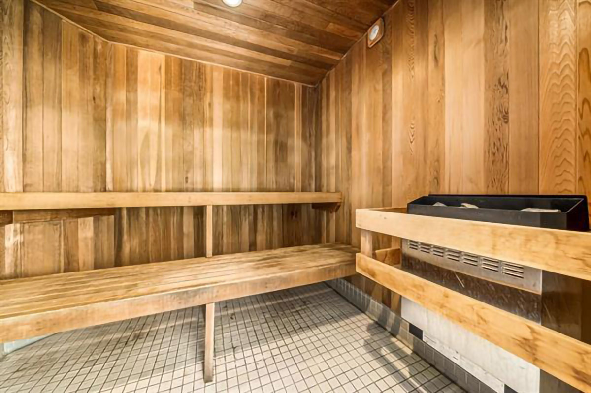 2303 2289 Yukon Crescent, Burnaby 18