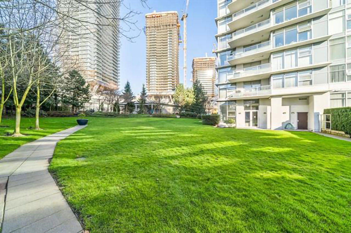 2303 2289 Yukon Crescent, Burnaby 20