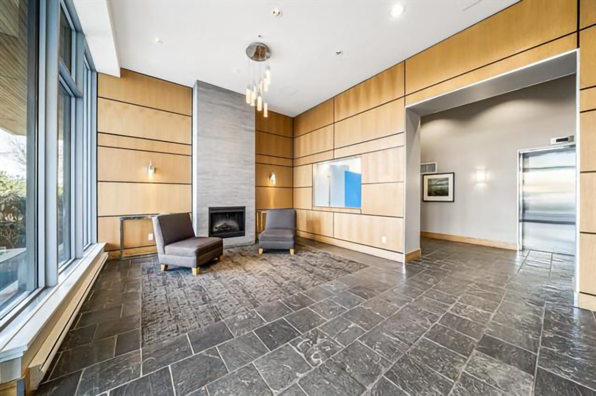 2303 2289 Yukon Crescent, Burnaby 3