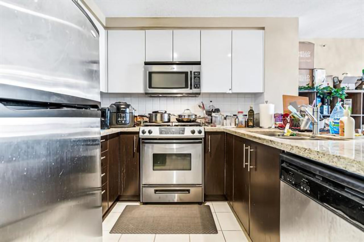 2303 2289 Yukon Crescent, Burnaby 5