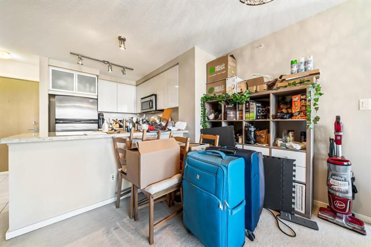 2303 2289 Yukon Crescent, Burnaby 7