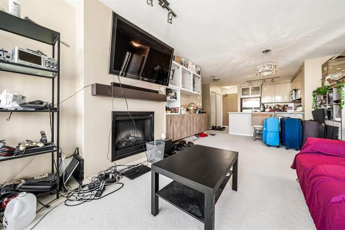 2303 2289 Yukon Crescent, Burnaby 10