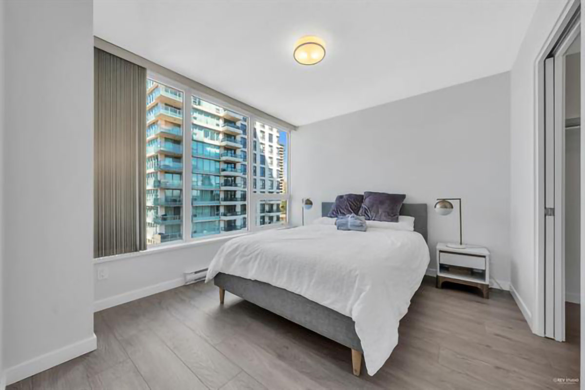 904 2232 Douglas Road, Burnaby 11