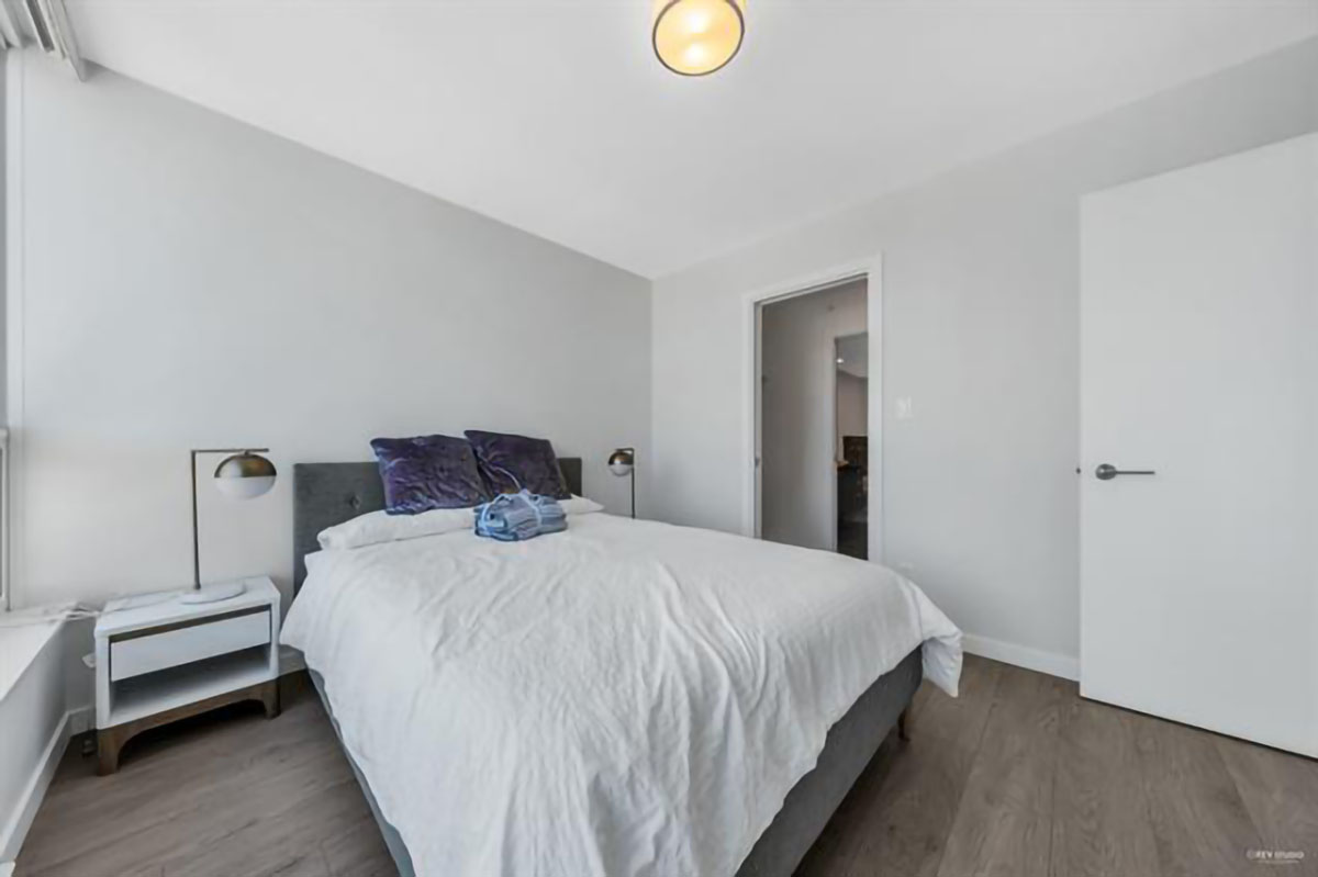 904 2232 Douglas Road, Burnaby 12
