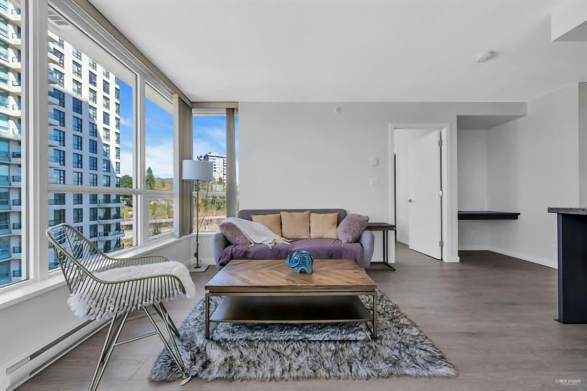 904 2232 Douglas Road, Burnaby 20