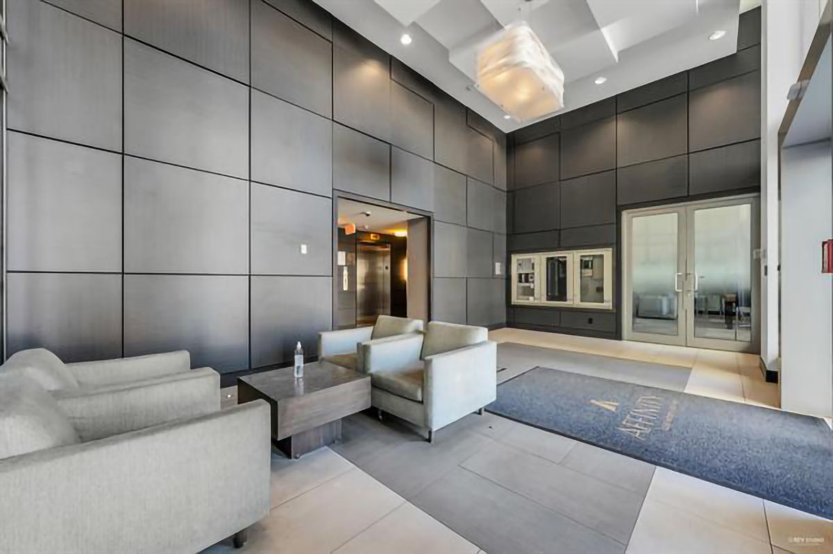 904 2232 Douglas Road, Burnaby 3