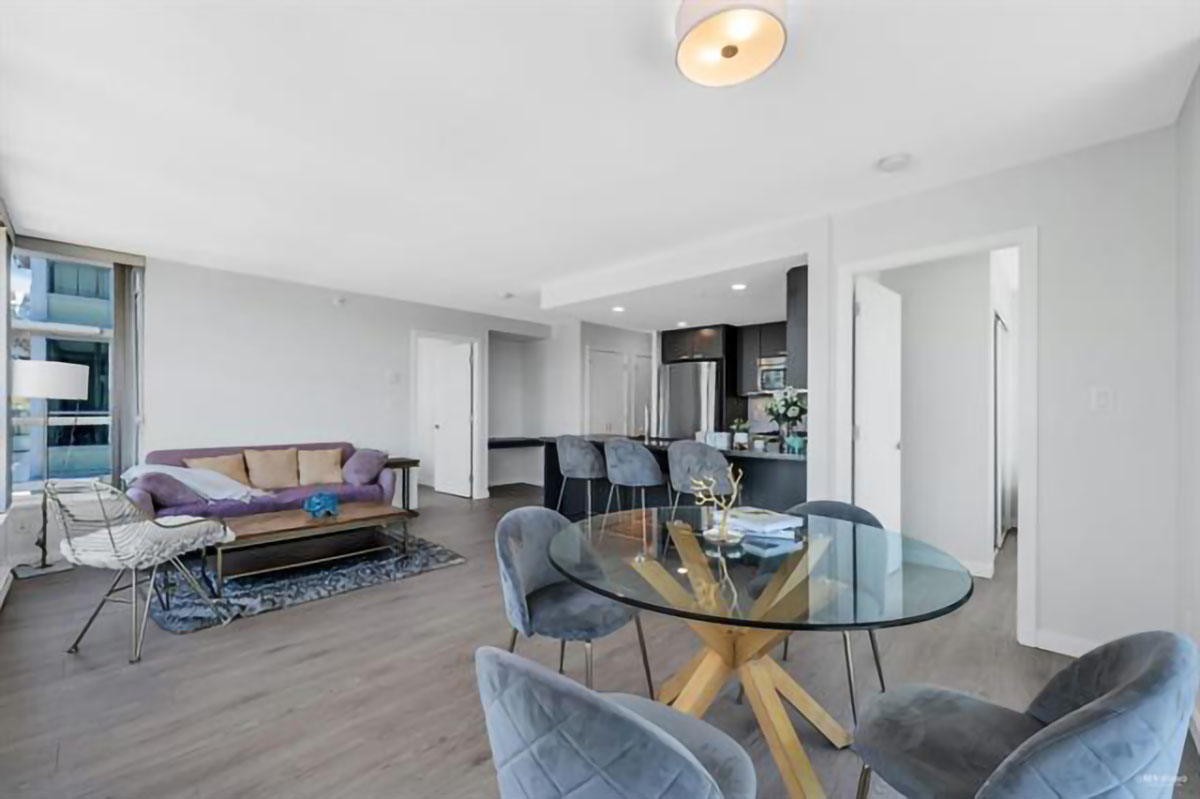 904 2232 Douglas Road, Burnaby 21