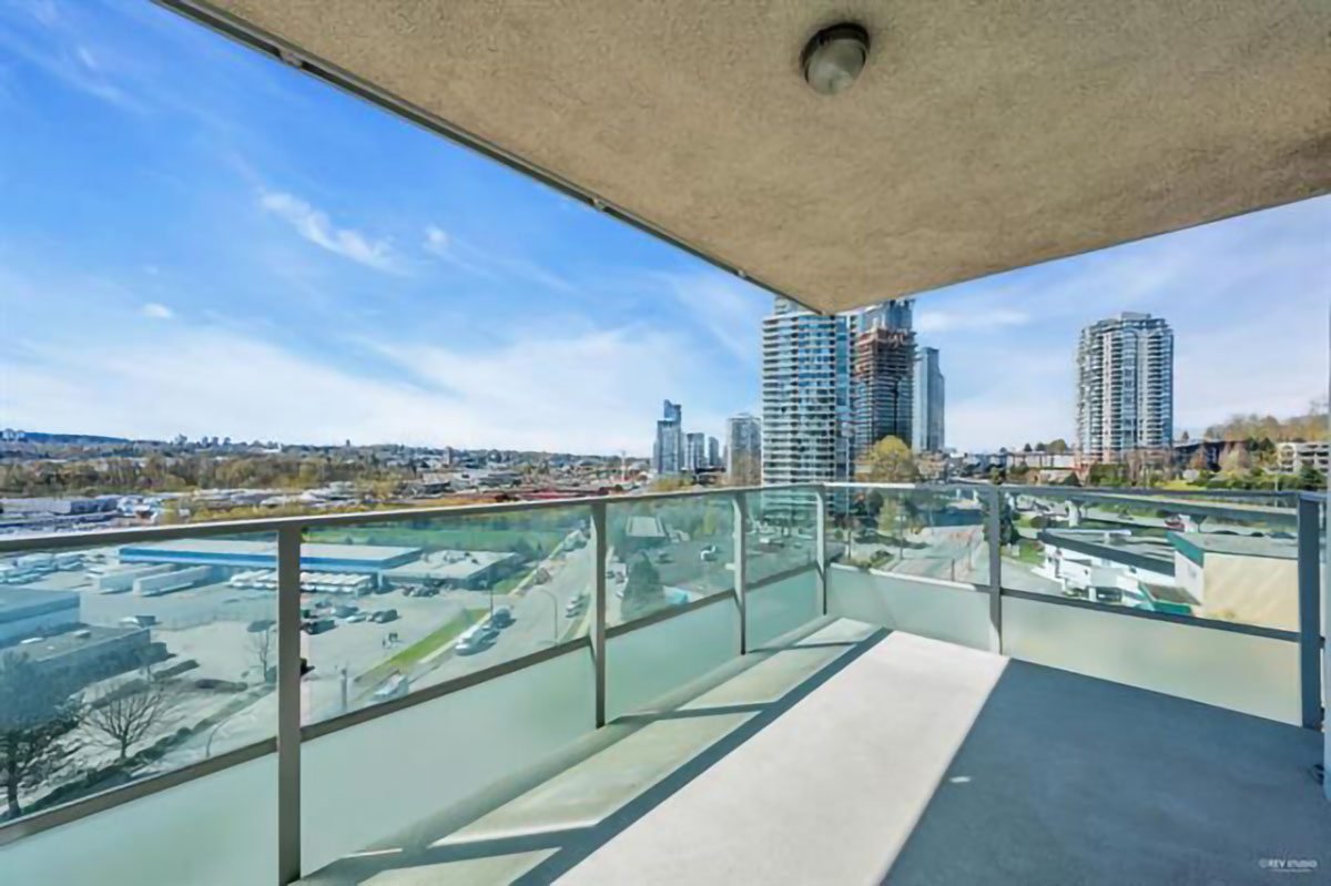 904 2232 Douglas Road, Burnaby 23