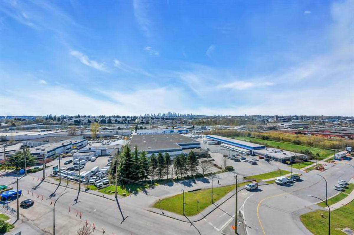 904 2232 Douglas Road, Burnaby 24