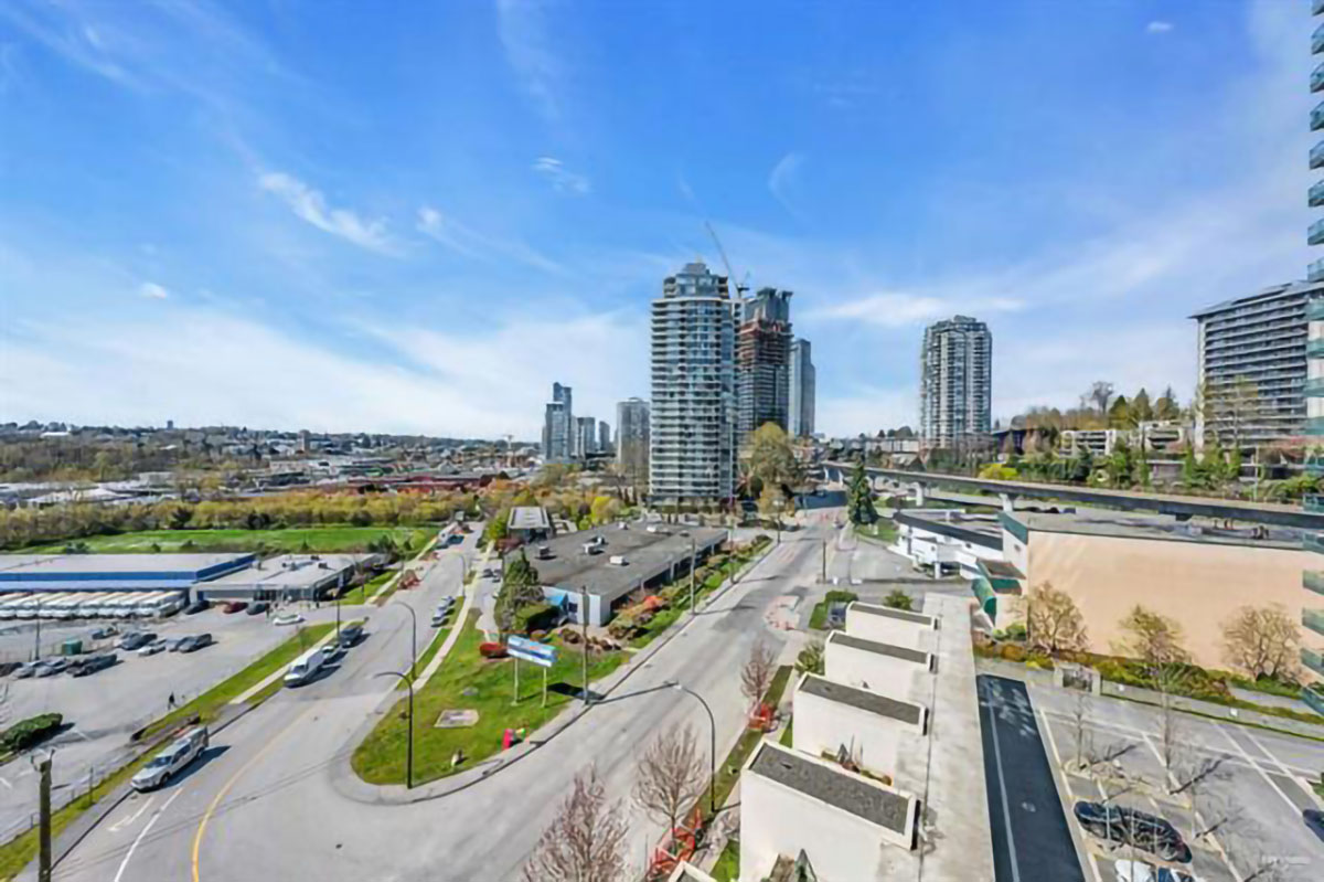 904 2232 Douglas Road, Burnaby 25