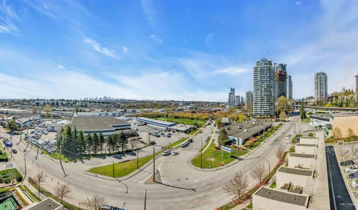 904 2232 Douglas Road, Burnaby 26