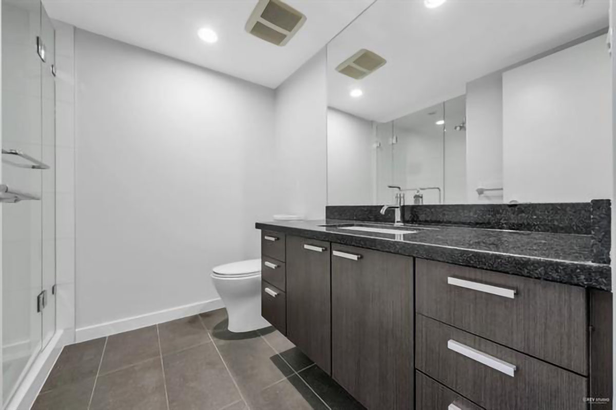 904 2232 Douglas Road, Burnaby 9