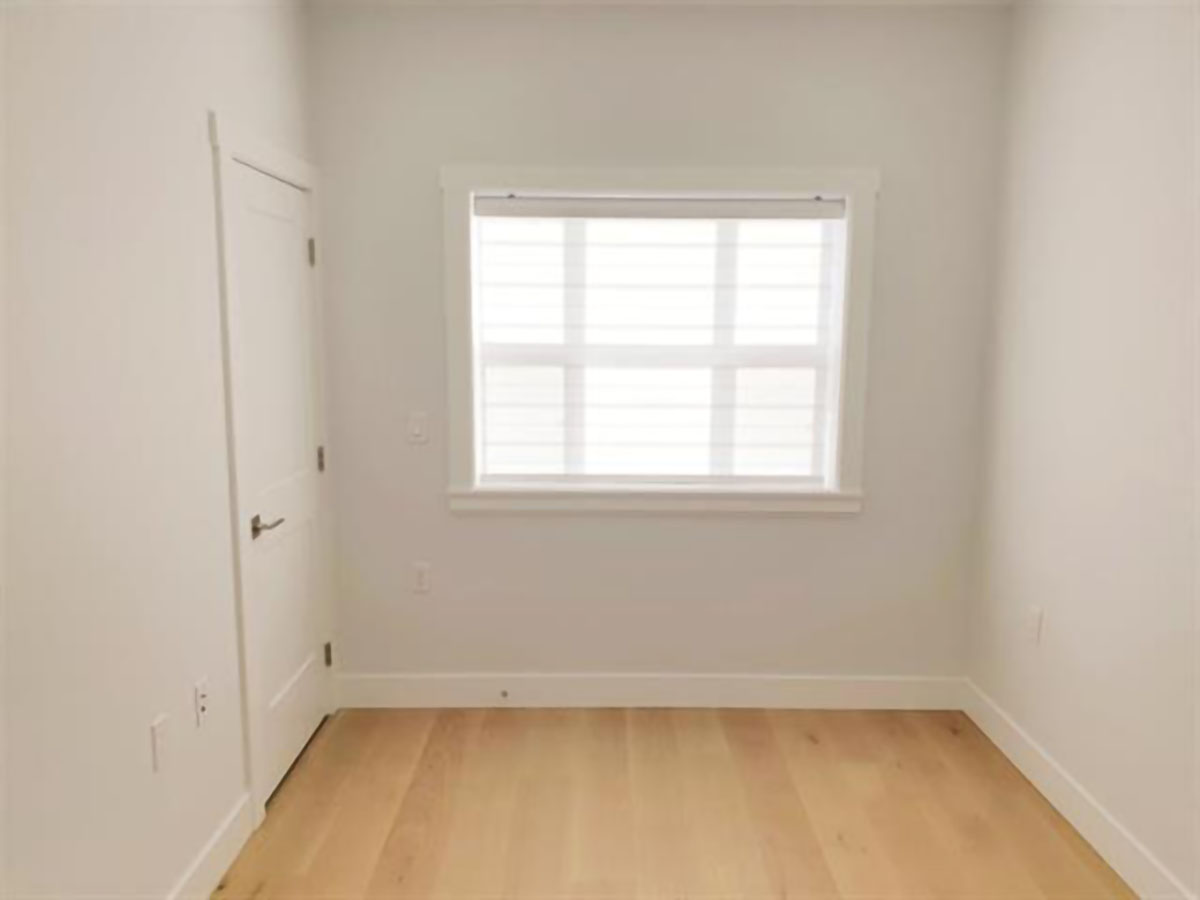 4988 Moss Street, Vancouver 11