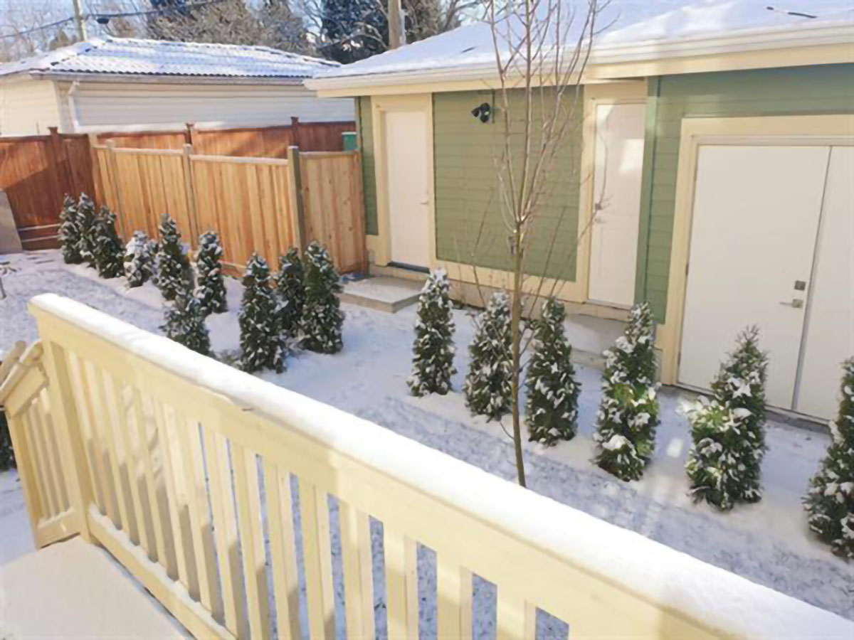 4988 Moss Street, Vancouver 15