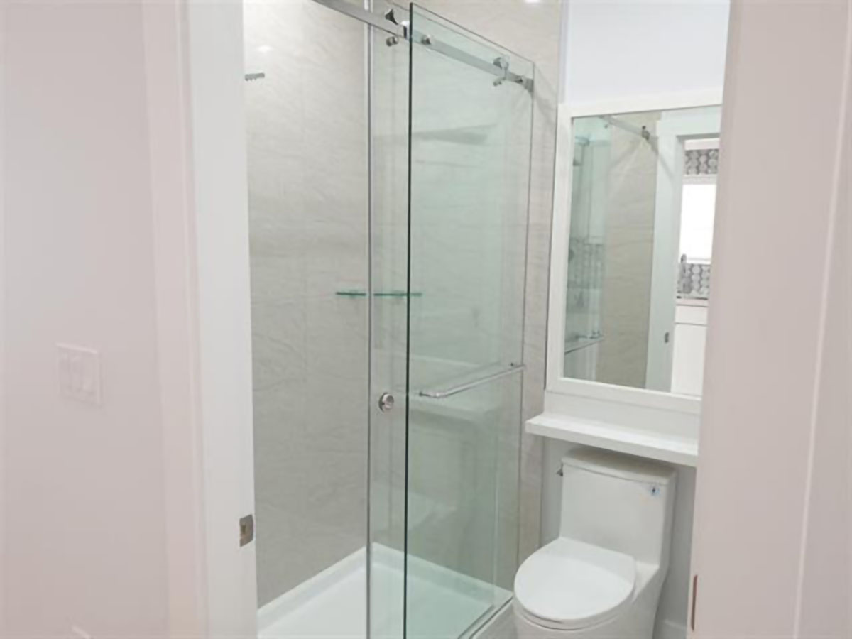 4988 Moss Street, Vancouver 4
