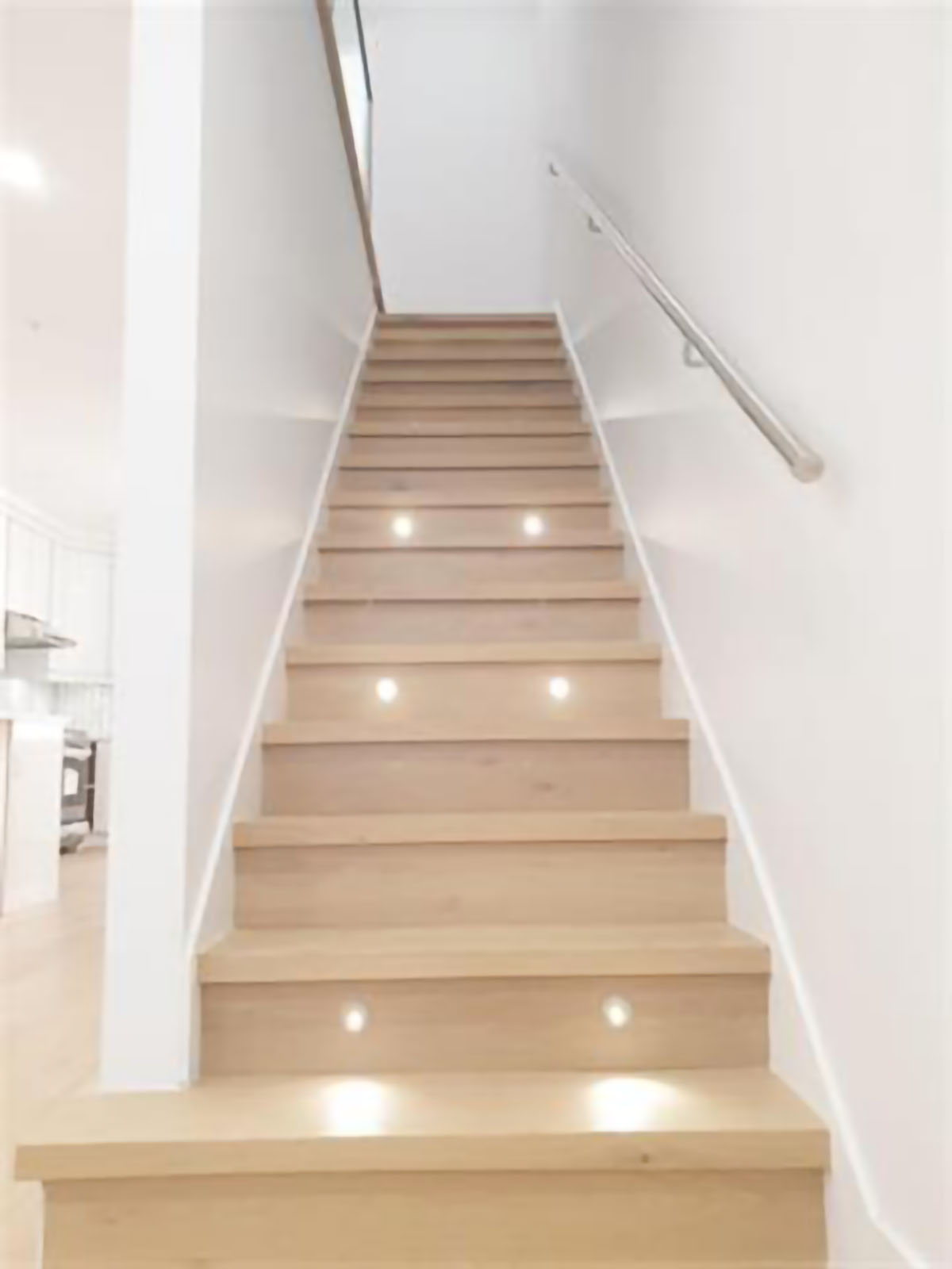 4988 Moss Street, Vancouver 5