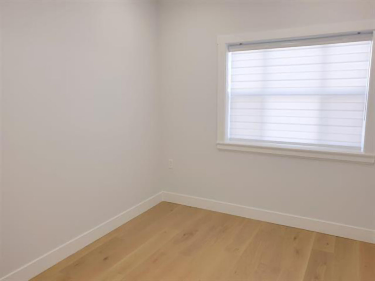 4988 Moss Street, Vancouver 7