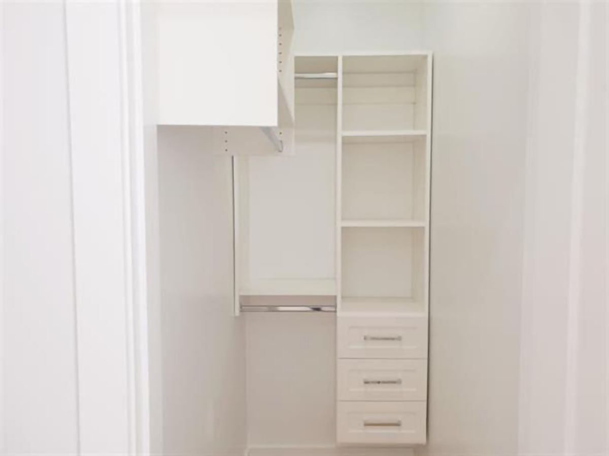 4988 Moss Street, Vancouver 8