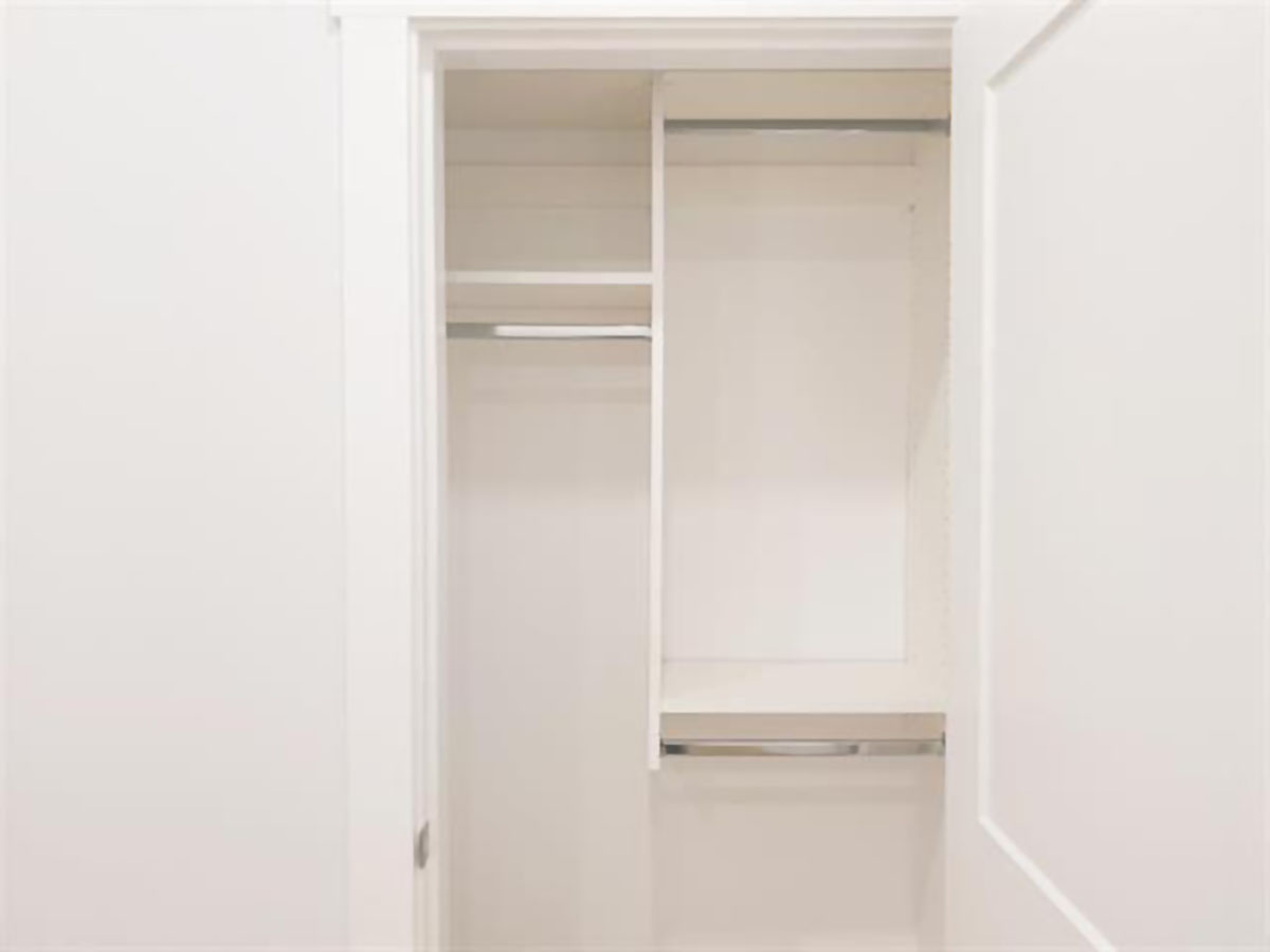 4988 Moss Street, Vancouver 10