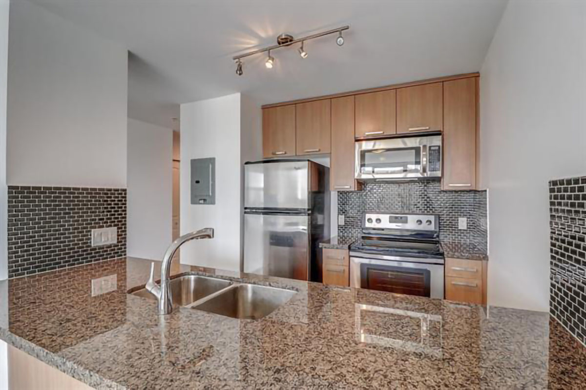 406 3255 Smith Avenue, Burnaby 12
