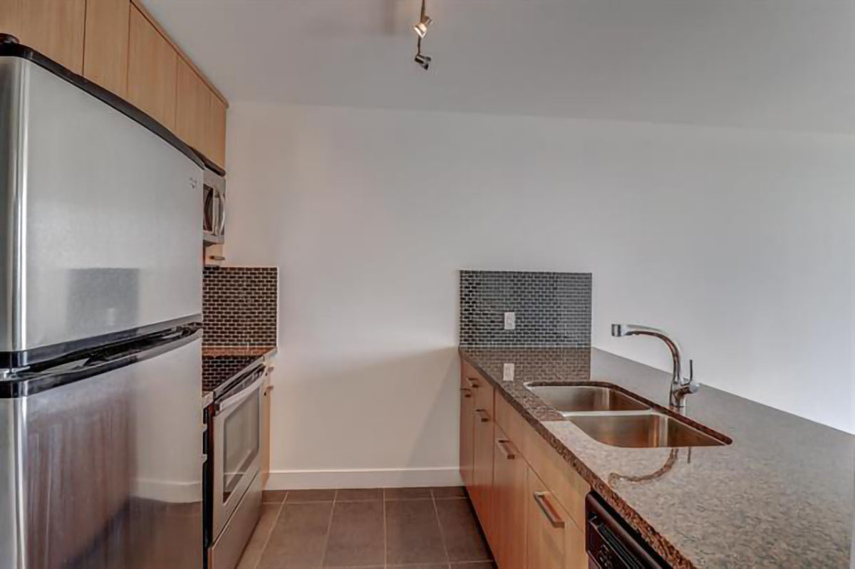 406 3255 Smith Avenue, Burnaby 13