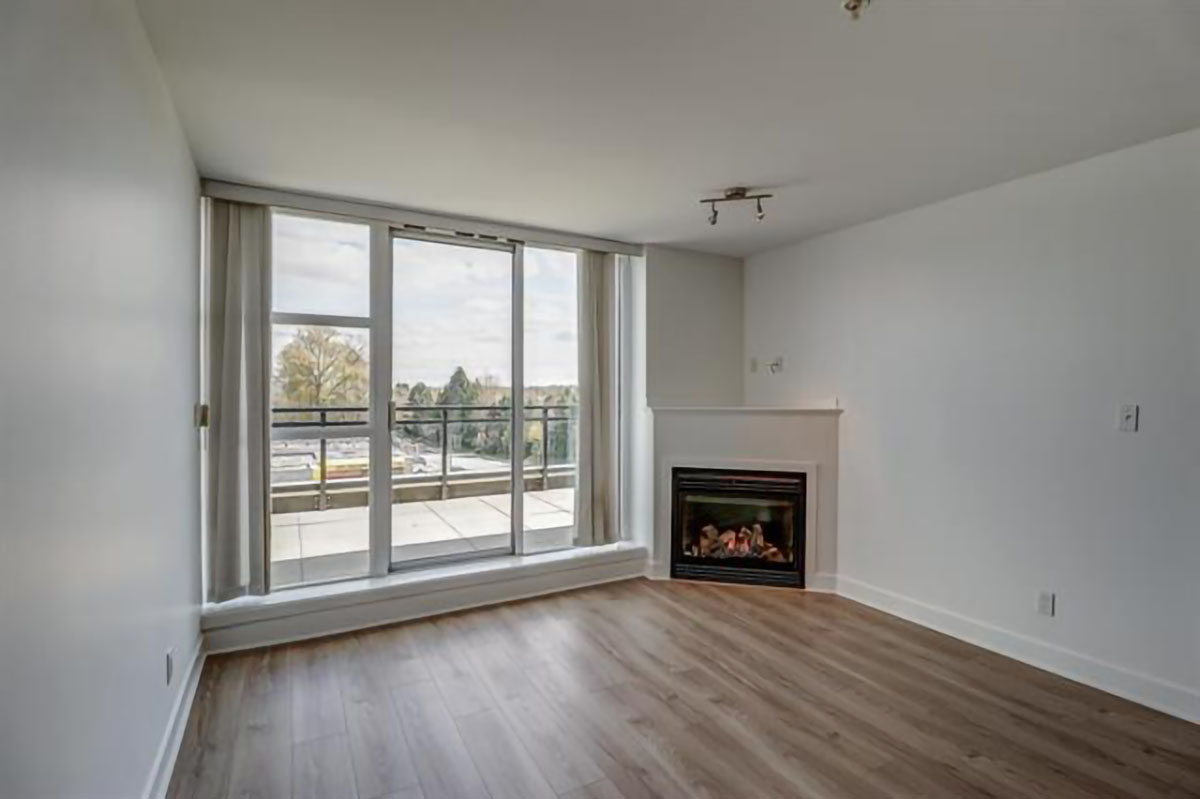 406 3255 Smith Avenue, Burnaby 14