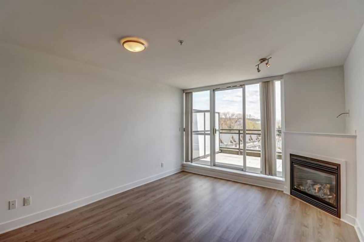 406 3255 Smith Avenue, Burnaby 15