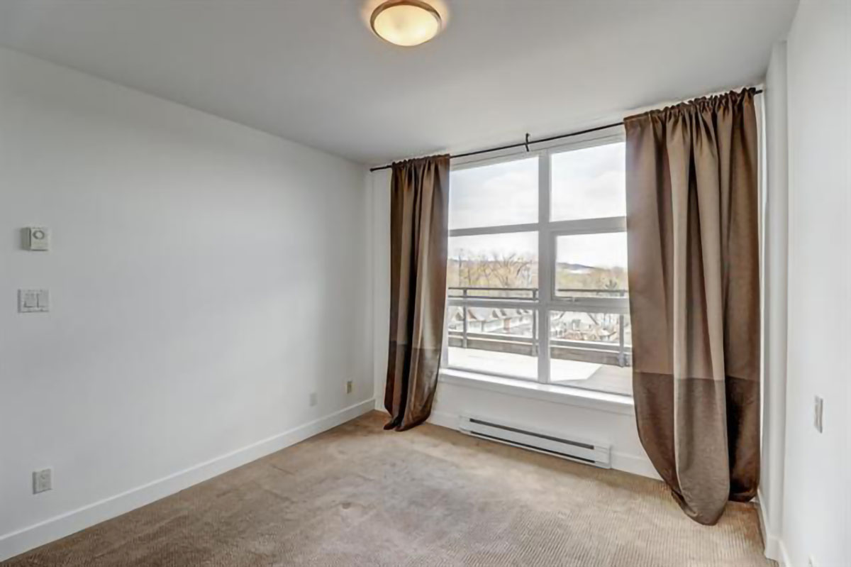 406 3255 Smith Avenue, Burnaby 17