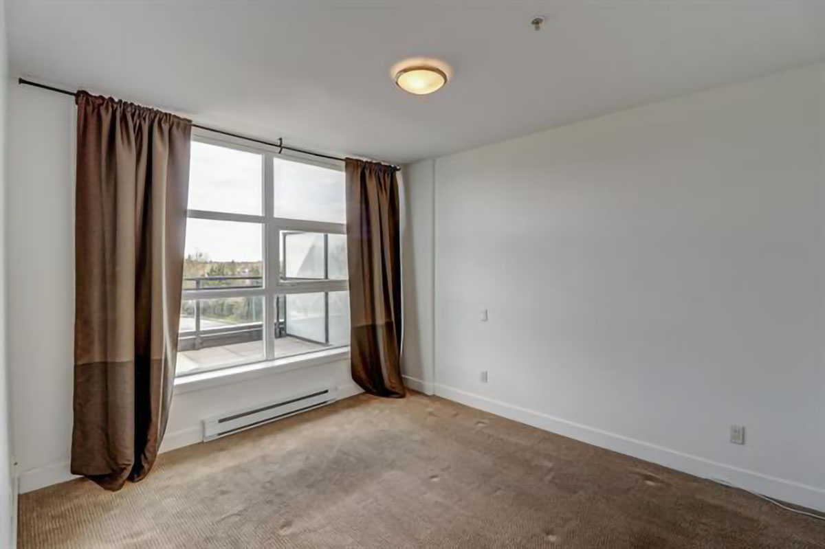 406 3255 Smith Avenue, Burnaby 18