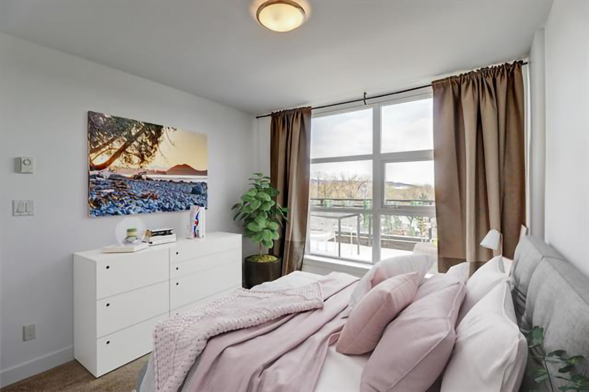 406 3255 Smith Avenue, Burnaby 20