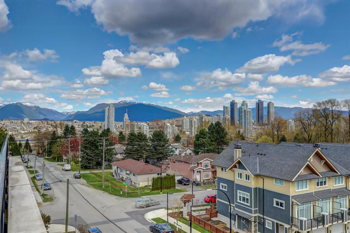 406 3255 Smith Avenue, Burnaby 27