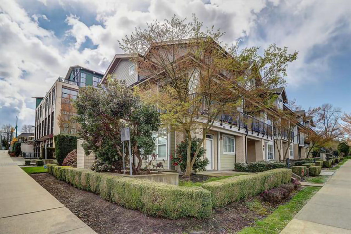 406 3255 Smith Avenue, Burnaby 28