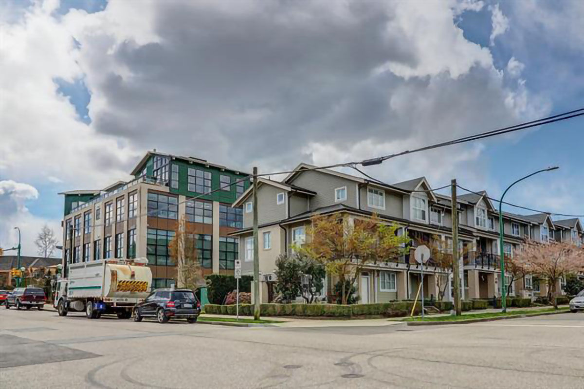 406 3255 Smith Avenue, Burnaby 29