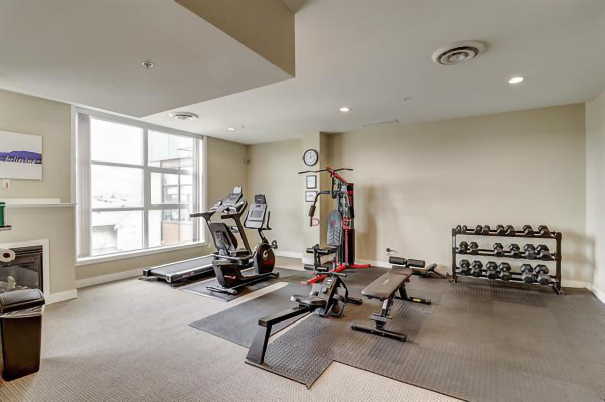 406 3255 Smith Avenue, Burnaby 30